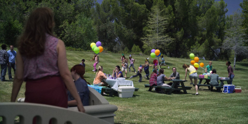 Unbelievable_1x01_2546.jpg