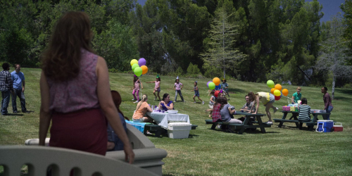 Unbelievable_1x01_2547.jpg