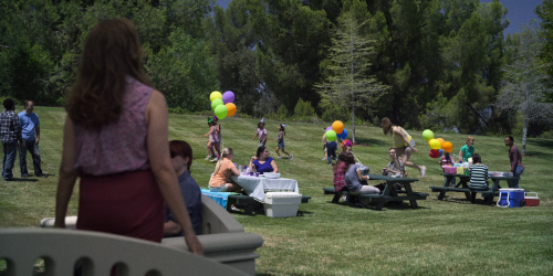 Unbelievable_1x01_2548.jpg