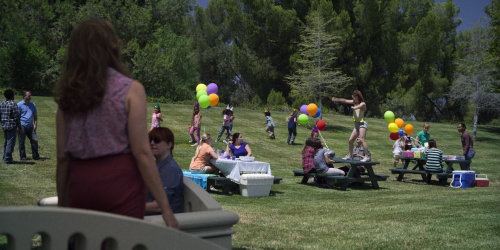 Unbelievable_1x01_2549.jpg