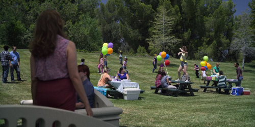 Unbelievable_1x01_2550.jpg