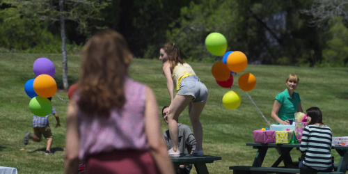 Unbelievable_1x01_2564.jpg