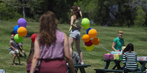 Unbelievable_1x01_2565.jpg