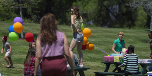 Unbelievable_1x01_2566.jpg