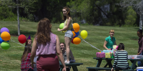 Unbelievable_1x01_2567.jpg