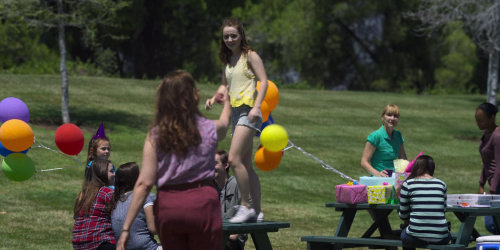 Unbelievable_1x01_2568.jpg
