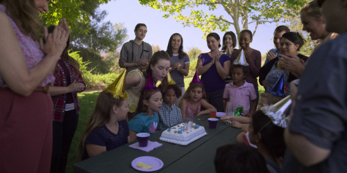 Unbelievable_1x01_2587.jpg