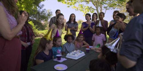 Unbelievable_1x01_2588.jpg