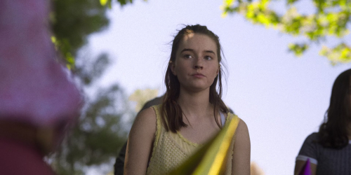Unbelievable_1x01_2590.jpg