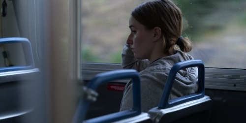 Unbelievable_1x01_2810.jpg