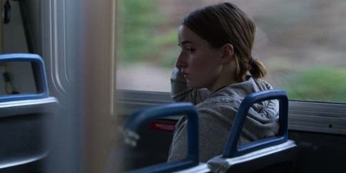 Unbelievable_1x01_2811.jpg