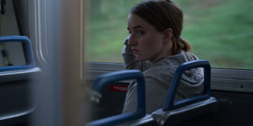Unbelievable_1x01_2812.jpg