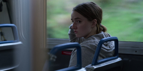 Unbelievable_1x01_2813.jpg