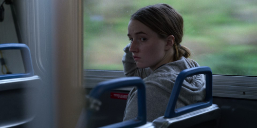 Unbelievable_1x01_2815.jpg
