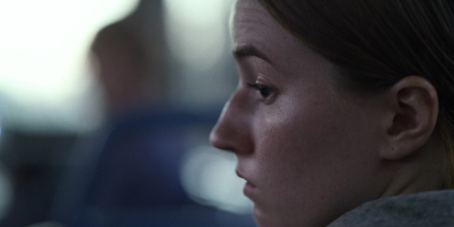 Unbelievable_1x01_2819.jpg