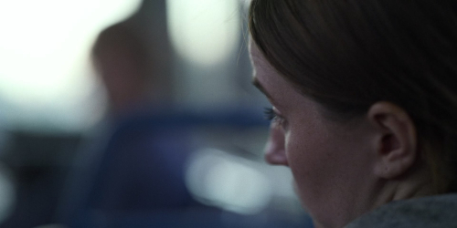 Unbelievable_1x01_2820.jpg