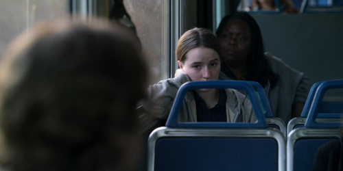 Unbelievable_1x01_2821.jpg