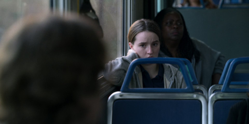 Unbelievable_1x01_2822.jpg