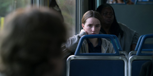 Unbelievable_1x01_2824.jpg