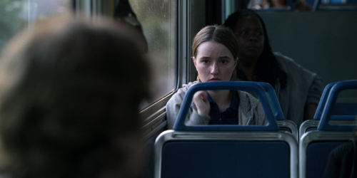 Unbelievable_1x01_2825.jpg