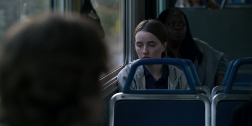 Unbelievable_1x01_2826.jpg