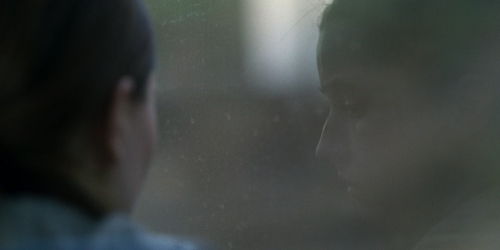 Unbelievable_1x01_2827.jpg