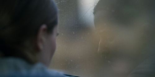 Unbelievable_1x01_2828.jpg