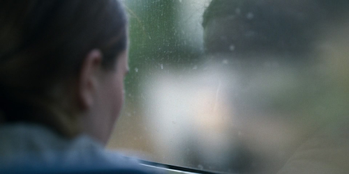 Unbelievable_1x01_2829.jpg