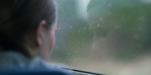 Unbelievable_1x01_2830.jpg