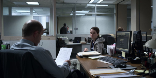 Unbelievable_1x01_2831.jpg