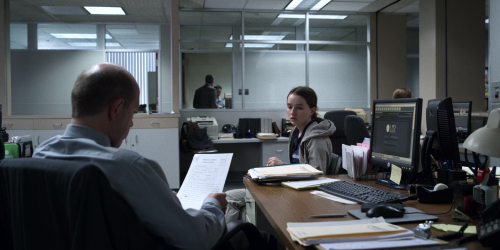 Unbelievable_1x01_2832.jpg