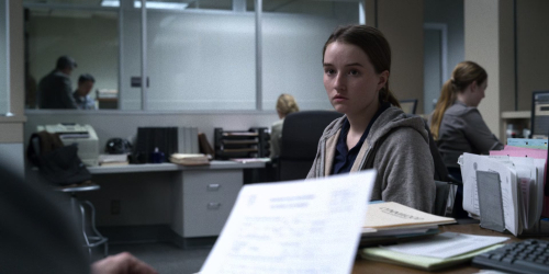 Unbelievable_1x01_2841.jpg