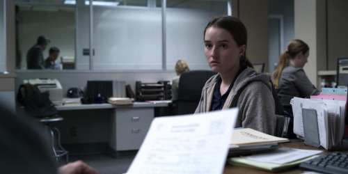Unbelievable_1x01_2842.jpg