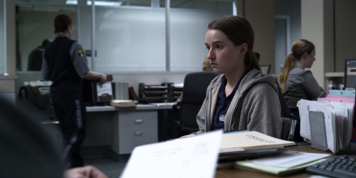 Unbelievable_1x01_2844.jpg
