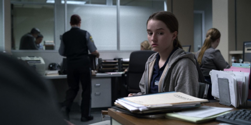 Unbelievable_1x01_2845.jpg