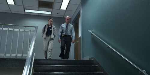 Unbelievable_1x01_2850.jpg