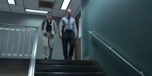 Unbelievable_1x01_2851.jpg