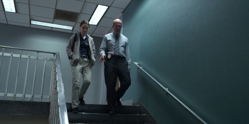 Unbelievable_1x01_2853.jpg