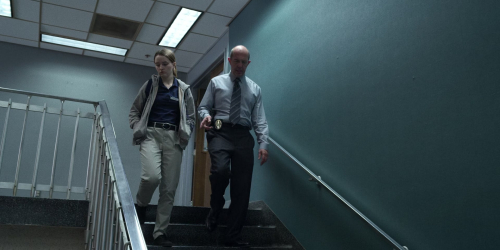 Unbelievable_1x01_2854.jpg