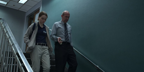 Unbelievable_1x01_2857.jpg