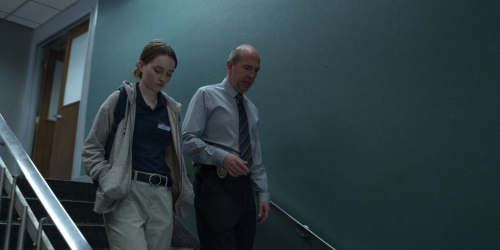 Unbelievable_1x01_2858.jpg