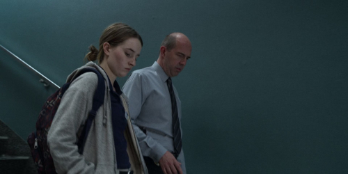 Unbelievable_1x01_2860.jpg
