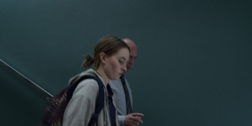 Unbelievable_1x01_2861.jpg