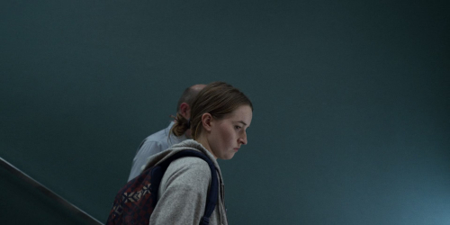 Unbelievable_1x01_2862.jpg