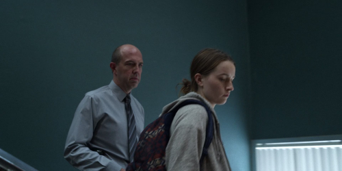 Unbelievable_1x01_2863.jpg
