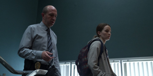 Unbelievable_1x01_2865.jpg