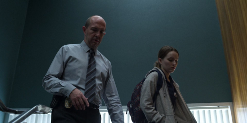 Unbelievable_1x01_2866.jpg