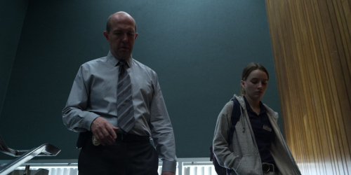 Unbelievable_1x01_2867.jpg