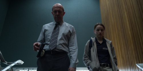 Unbelievable_1x01_2868.jpg
