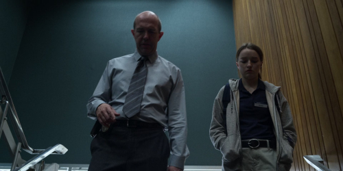 Unbelievable_1x01_2869.jpg